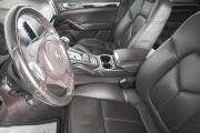 Porsche Cayenne II Рестайлинг (958) Кемерово  - изображение 35