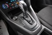 Ford Focus III Рестайлинг Красноярск  - изображение 41