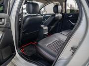 Ford Mondeo IV Рестайлинг Краснодар  - изображение 30