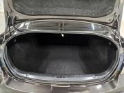 Mazda 6 II (GH) Рестайлинг Казань  - изображение 34