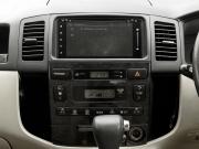 Toyota Corolla Spacio II Екатеринбург  - изображение 36