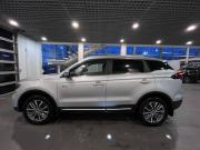 Geely Atlas Pro Чебоксары  - изображение 39