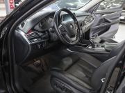 BMW X6 II (F16) Москва  - изображение 38