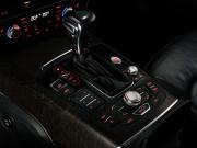 Audi A7 I (4G) Минеральные Воды  - изображение 38