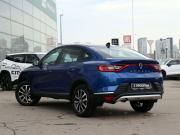 Renault Arkana I Самара  - изображение 29