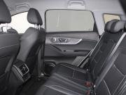 Chery Tiggo 7 Pro Max I Рестайлинг Старый Оскол  - изображение 34