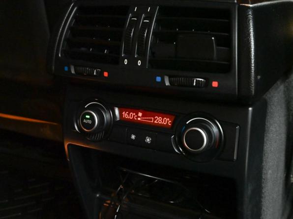 BMW X5 II (E70) с пробегом 2009 года, цена 1 490 000 рублей, 274944 км, внедорожник, Автокод Объявления