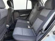Hyundai Getz I Москва  - изображение 23