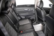 Nissan X-Trail III Пермь  - изображение 39