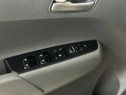 Kia Morning III Рестайлинг 1 Москва  - изображение 21
