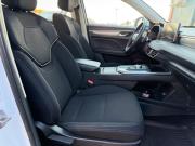 Haval Jolion I Набережные Челны  - изображение 38