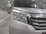 Suzuki Solio III Казань  - изображение 46