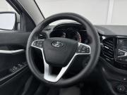 Lada (ВАЗ) Vesta I Уфа  - изображение 23
