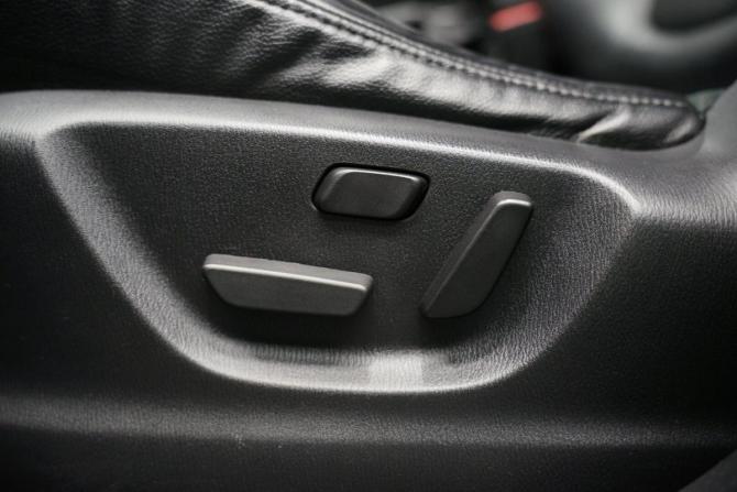Mazda CX-5 I с пробегом 2012 года, цена 1 776 000 рублей, 155000 км, внедорожник, Автокод Объявления