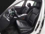 BMW 5 серии VI (F10/F11/F07) Рестайлинг Воронеж  - изображение 33