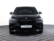 BMW X1 II (F48) Рестайлинг Москва  - изображение 27