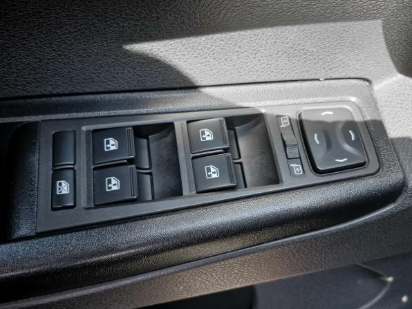 Lada (ВАЗ) Vesta I с пробегом 2021 года, цена 1 429 000 рублей, 64862 км, универсал, Автокод Объявления