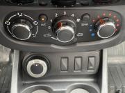 Renault Duster I Рестайлинг Москва  - изображение 36