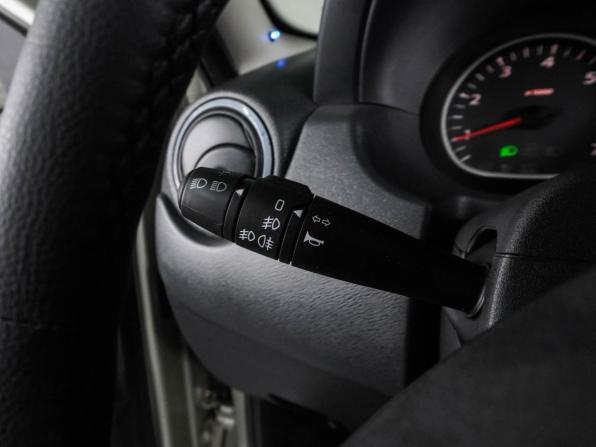 Renault Duster I с пробегом 2012 года, цена 899 000 рублей, 154141 км, внедорожник, Автокод Объявления