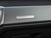 Audi Q3 II (F3) Москва  - изображение 36