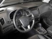 Hyundai Creta I Рестайлинг Казань  - изображение 13