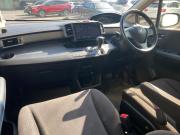 Honda Freed I Рестайлинг Магнитогорск  - изображение 28