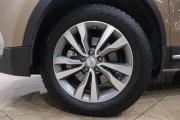 Geely Atlas I Новокузнецк  - изображение 51
