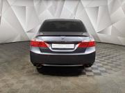 Honda Accord IX Москва  - изображение 29