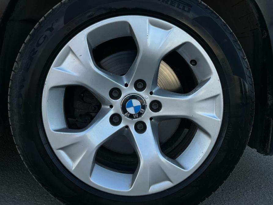 BMW X1 I (E84) Калуга  - изображение 7