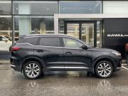 Chery Tiggo 7 Pro I Москва  - изображение 27