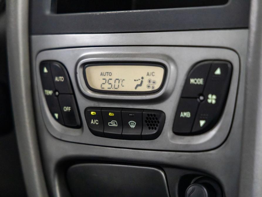 Hyundai Santa Fe Classic Волгоград  - изображение 26