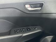 Hyundai Solaris II Москва  - изображение 38