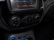 Renault Kaptur I Москва  - изображение 39