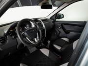 Lada (ВАЗ) Largus I Рестайлинг Казань  - изображение 19