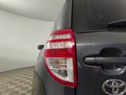 Toyota RAV4 III (XA30) Рестайлинг Уфа  - изображение 35