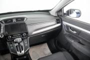 Honda CR-V V Рестайлинг Пермь  - изображение 38
