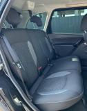Lada (ВАЗ) Granta I Рестайлинг Альметьевск  - изображение 36