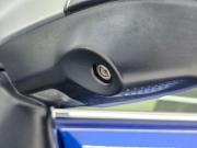 Subaru Levorg I Уфа  - изображение 58