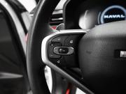 Haval Jolion I Рестайлинг Тверь  - изображение 42