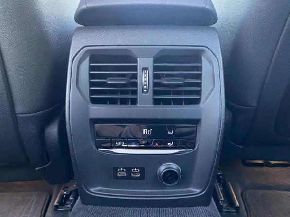 BMW 3 серии VII (G2x) с пробегом 2020 года, цена 3 499 000 рублей, 84588 км, седан, Автокод Объявления