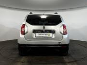 Renault Duster I Великий Новгород  - изображение 22