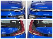 Kia Soul III Воронеж  - изображение 33