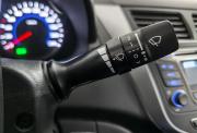Hyundai Solaris I Рестайлинг Москва  - изображение 39