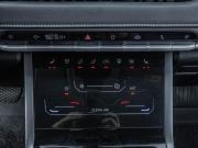 Chery Tiggo 4 Pro I Ставрополь  - изображение 39