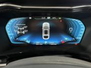 Geely Tugella I Курск  - изображение 41