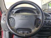 Chevrolet Lanos I Таганрог  - изображение 40