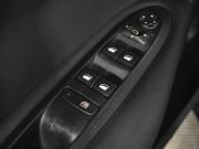 Citroen C4 II Вологда  - изображение 31