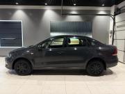 Volkswagen Polo V Рестайлинг Новосибирск  - изображение 23