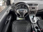 Nissan Sentra VII (B17) Тверь  - изображение 34