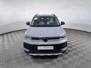 Volkswagen Tharu XR Набережные Челны  - изображение 24